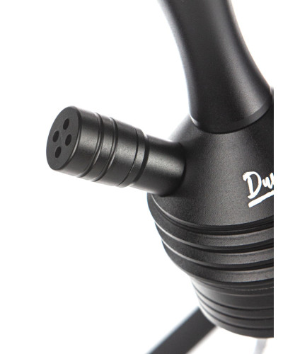 Кальян Dumok Pro AL A15 Ribbed - фото 10