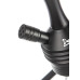Кальян Dumok Pro AL A15 Ribbed - фото 10