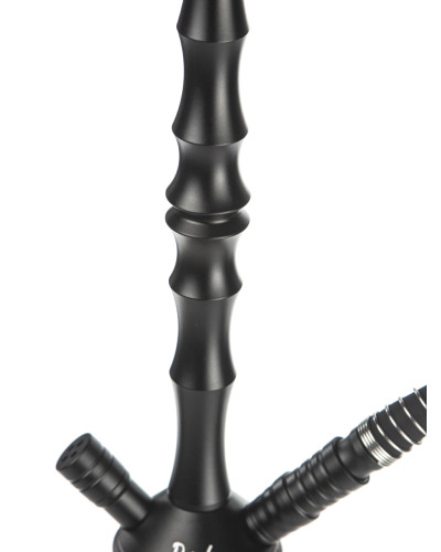 Кальян Dumok Pro AL A15 Ribbed - фото 22