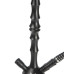 Кальян Dumok Pro AL A15 Ribbed - фото 22