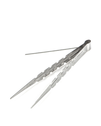 Кальян Dumok Pro AL A15 Ribbed - фото 25