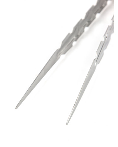 Кальян Dumok Pro AL A15 Ribbed - фото 26