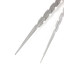 Кальян Dumok Pro AL A15 Ribbed - фото 26