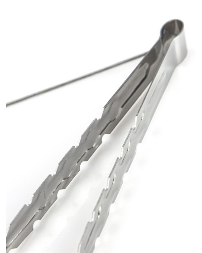 Кальян Dumok Pro AL A15 Ribbed - фото 27