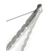 Кальян Dumok Pro AL A15 Ribbed - фото 27