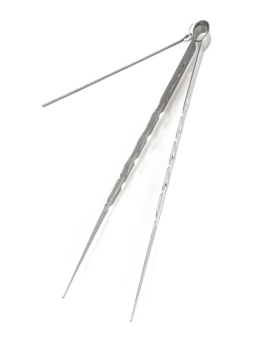 Кальян Dumok Pro AL A15 Ribbed - фото 28