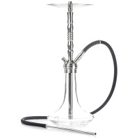 Кальян Dumok Pro SL06 2S