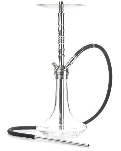 Кальян Dumok Pro SL06 2S