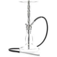 Кальян Dumok Pro SL07 2S