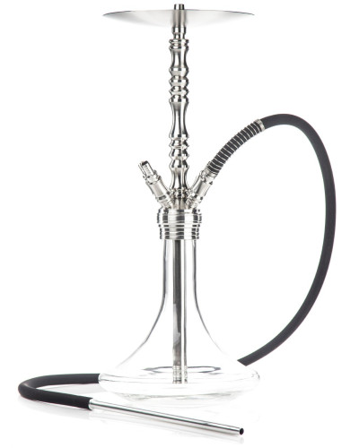Кальян Dumok Pro SL13 4S