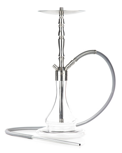 Кальян Dumok Pro SL14 2S