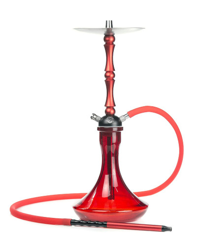 Кальян Yahya Elegance V4