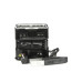 Спиральная плитка для розжига угля Hot Plate SX A17 Big - фото 1