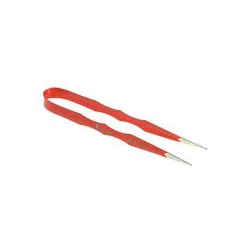 Щипцы для угля Sunpipe Samurai Red limited.