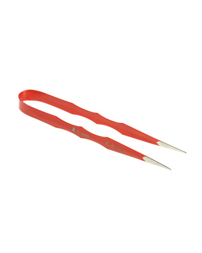 Щипцы для угля Sunpipe Samurai Red limited