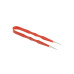 Щипцы для угля Sunpipe Samurai Red limited - фото 1