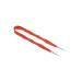 Щипцы для угля Sunpipe Samurai Red limited - фото 2