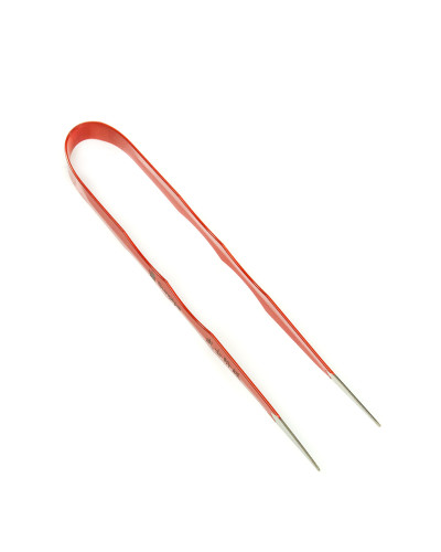Щипцы для угля Sunpipe Samurai Red limited - фото 3