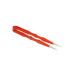 Щипцы для угля Sunpipe Samurai Red limited - фото 4
