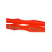 Щипцы для угля Sunpipe Samurai Red limited - фото 5