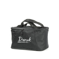 Сумка для кальяна Dumok Small