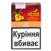 Табак для кальяна Afzal Peach 50 г - фото 1
