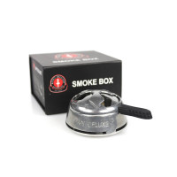 Стабилизатор жара AMY Smoke Box