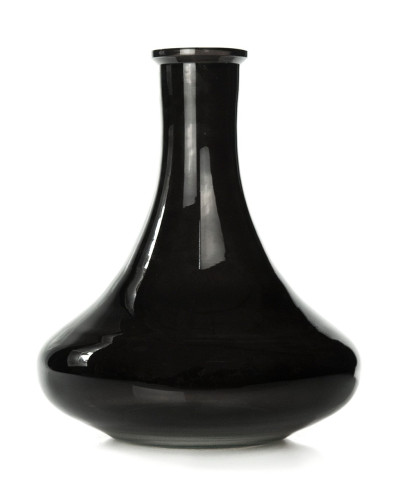 Колба для кальяна под уплотнитель SS 05 Black