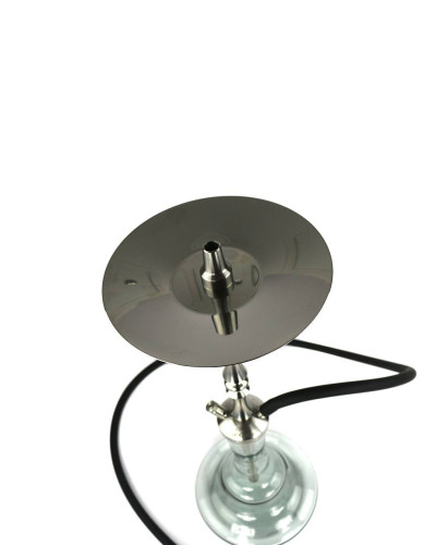 Кальян Sky Hookah Україна Bohema Tr. - фото 4