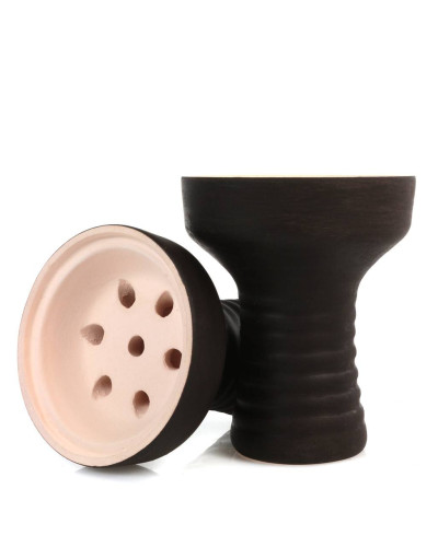 Чаша для кальяна Brown Classic Kaloud Edition v.2