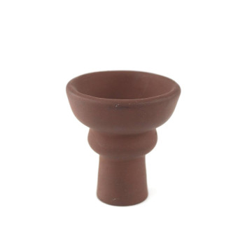 Чаша для кальяна Brown Classic 1 Dumok Hookah (Україна) - фото 28