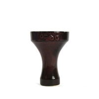 Чаша для кальяна FOG Assasin Glaze