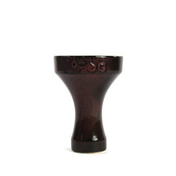 Чаша для кальяна FOG Assasin Glaze.