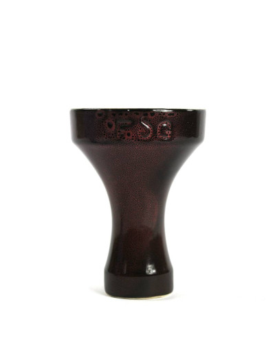 Чаша для кальяна FOG Assasin Glaze