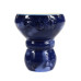 Чаша для кальяна FOG Turkish Mini Glaze - фото 1