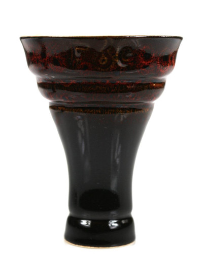 Чаша для кальяна FOG UP Advance Glaze