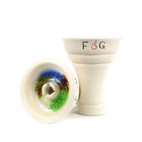 Чаша для кальяна FOG UP Advance KS