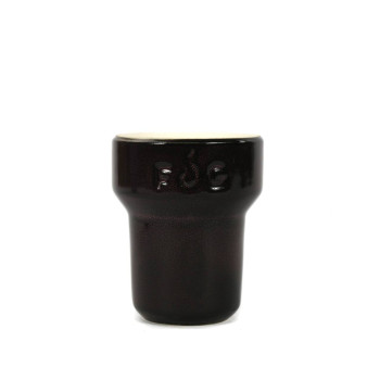 Чаша для кальяна FOG Sunrise Glaze.
