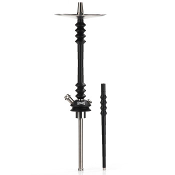 Шахта De\'De Hookah Україна De\'De One.