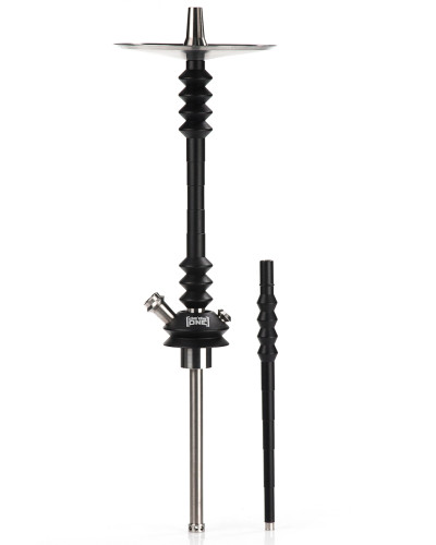 Шахта De\'De Hookah Україна De\'De One