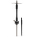 Шахта De\'De Hookah Україна De\'De One - фото 1