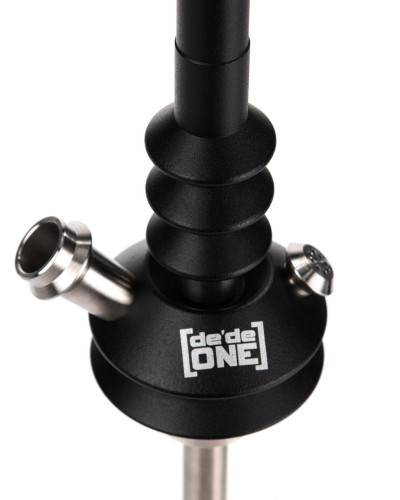Шахта De\'De Hookah Україна De\'De One - фото 2