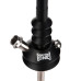 Шахта De\'De Hookah Україна De\'De One - фото 2