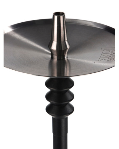Шахта De\'De Hookah Україна De\'De One - фото 3
