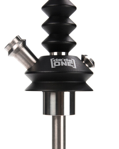 Шахта De\'De Hookah Україна De\'De One - фото 4