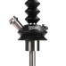 Шахта De\'De Hookah Україна De\'De One - фото 4