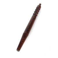 Мундштук для кальяна Dumok Wood