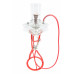 Кальян SD Hookah Україна Frey Square - фото 2