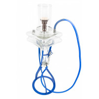 Кальян SD Hookah Україна Frey Square