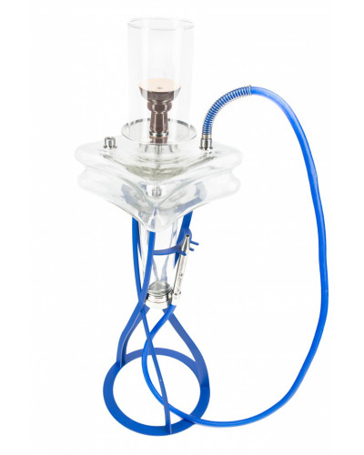Кальян SD Hookah Україна Frey Square